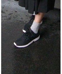 adidas | スニーカー