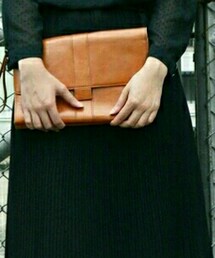 Dear Oldies | ワンピース