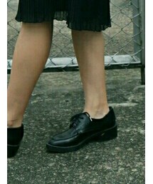 ZARA | その他シューズ