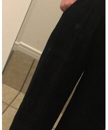 you ozeki | パンツ