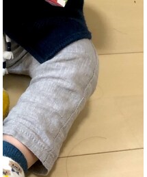 H&M | パンツ