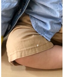 H&M | パンツ