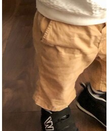 H&M | パンツ