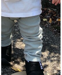 H&M | パンツ