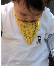 H&M | ママ＆ベビー