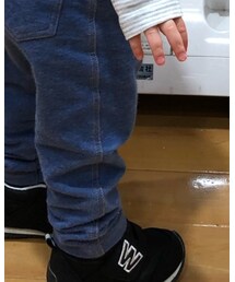 UNIQLO | パンツ