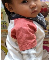 UNIQLO | トップス