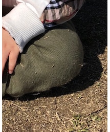 H&M | パンツ