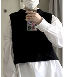 LOW CLASSIC | トップス