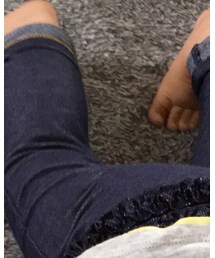 OLD NAVY | パンツ