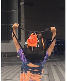 Montley | キャップ