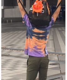 DONUTS 45 | Tシャツ/カットソー