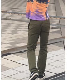 NIKE SB | スニーカー