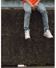 Reebok | スニーカー