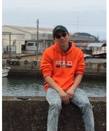 POLO SPORTS | その他アウター