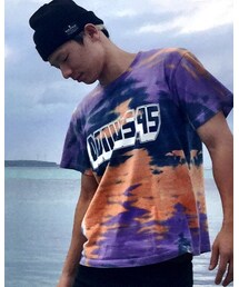 DONUTS 45 | Tシャツ/カットソー