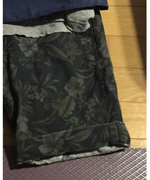 古着 | その他パンツ