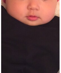 petit main | Tシャツ/カットソー