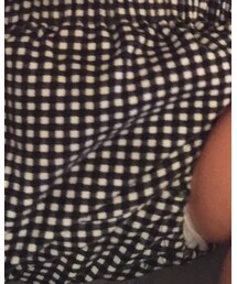 UNIQLO | その他パンツ