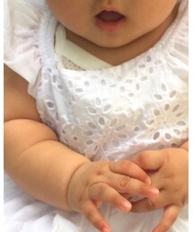 babyGAP | ワンピース