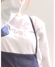 Design Tshirts Store graniph | Tシャツ/カットソー