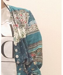Amazon | ワンピース