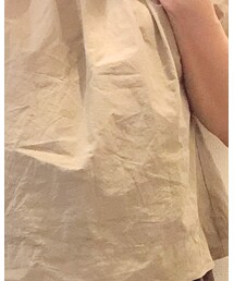 UNIQLO | Tシャツ/カットソー