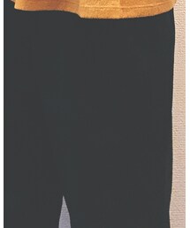 GU | その他パンツ