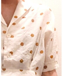 古着屋 | シャツ/ブラウス