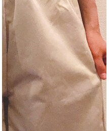 古着屋 | パンツ