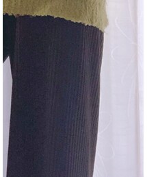 しまむら | パンツ