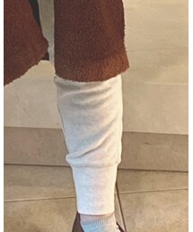 GU | パンツ