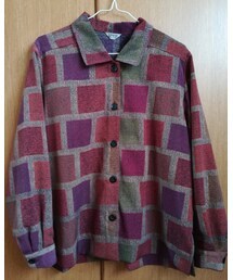 古着 | シャツ/ブラウス