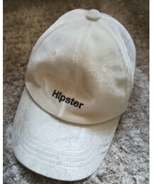 Honeys | キャップ