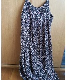 古着 | ワンピース/ドレス