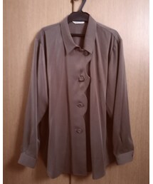 古着 | シャツ/ブラウス