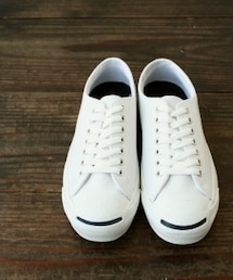 JACK PURCELL | スニーカー