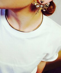 EMODA | ネックレス