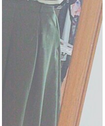 GU | その他パンツ