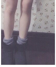 tutuanna | タイツ/ストッキング