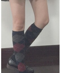 tutuanna | タイツ/ストッキング