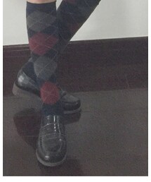 SNIDEL | シューズ