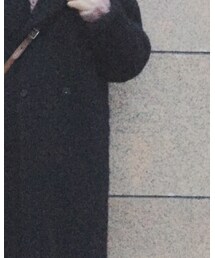 CLANE | ピーコート