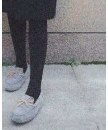 UGG Australia | その他シューズ