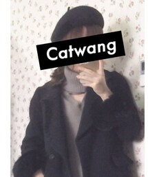 SNIDEL | ニット/セーター