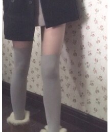 tutuanna | レギンス/スパッツ