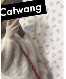 Mila Owen | ニット/セーター