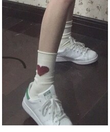 adidas | スニーカー