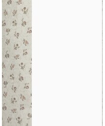 SNIDEL | スカート