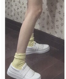 tutuanna | レッグウェア